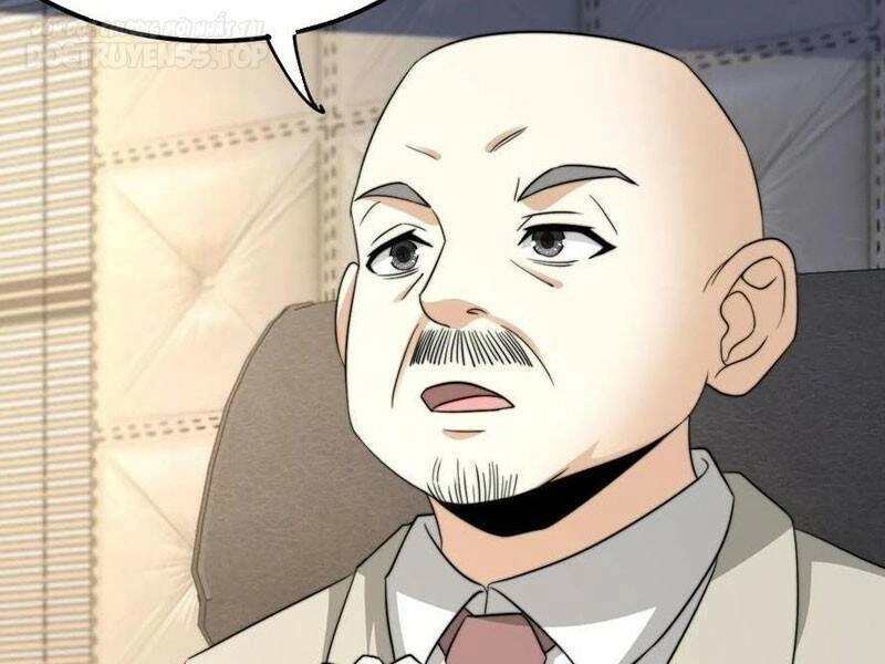 Bắt Đầu Livestream Ở Địa Phủ: Phát Sóng Trực Tiếp Ở Đây Ai Dám Đến Chapter 229 - 77