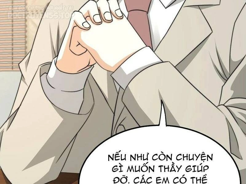 Bắt Đầu Livestream Ở Địa Phủ: Phát Sóng Trực Tiếp Ở Đây Ai Dám Đến Chapter 229 - 78