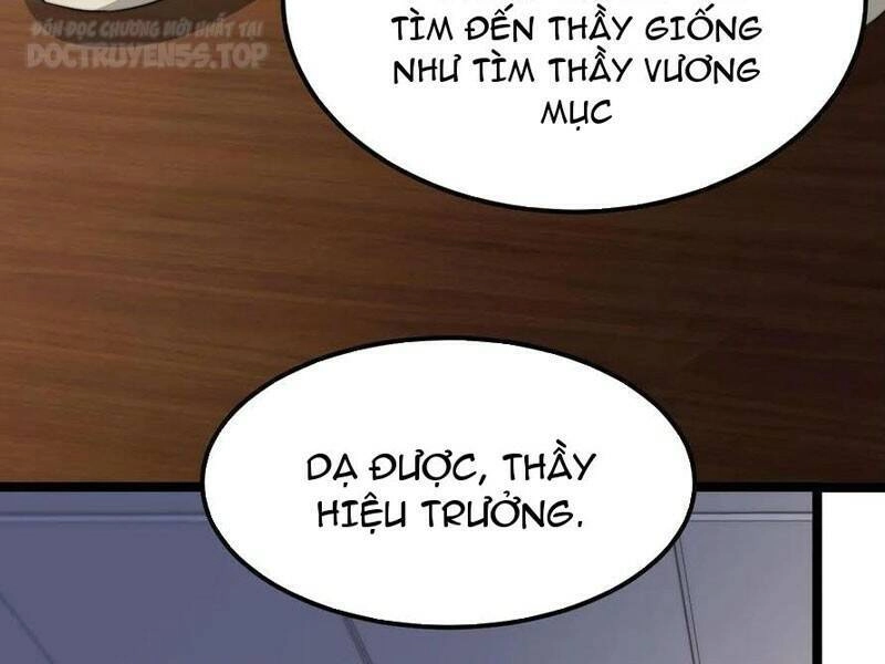 Bắt Đầu Livestream Ở Địa Phủ: Phát Sóng Trực Tiếp Ở Đây Ai Dám Đến Chapter 229 - 79