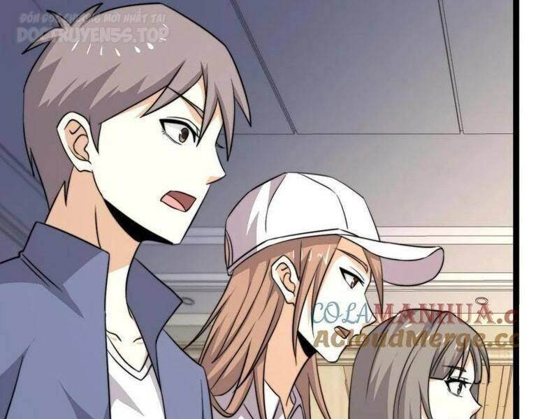 Bắt Đầu Livestream Ở Địa Phủ: Phát Sóng Trực Tiếp Ở Đây Ai Dám Đến Chapter 229 - 80