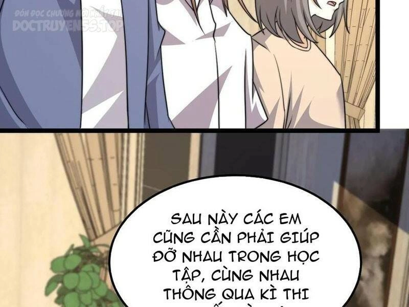 Bắt Đầu Livestream Ở Địa Phủ: Phát Sóng Trực Tiếp Ở Đây Ai Dám Đến Chapter 229 - 81