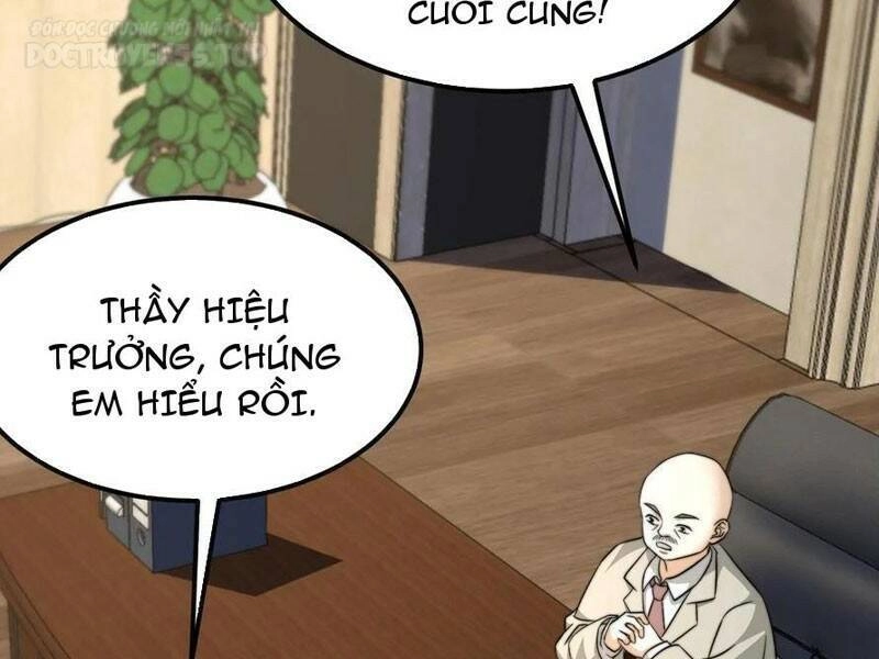 Bắt Đầu Livestream Ở Địa Phủ: Phát Sóng Trực Tiếp Ở Đây Ai Dám Đến Chapter 229 - 82