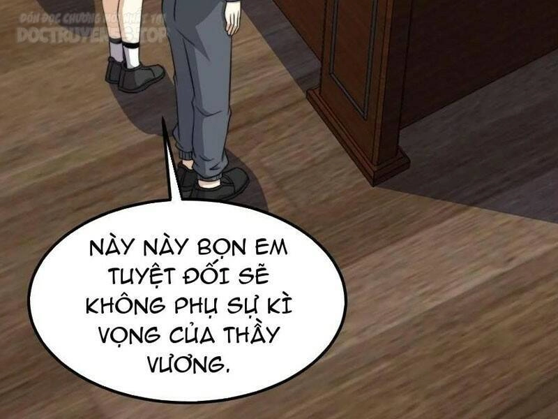 Bắt Đầu Livestream Ở Địa Phủ: Phát Sóng Trực Tiếp Ở Đây Ai Dám Đến Chapter 229 - 84