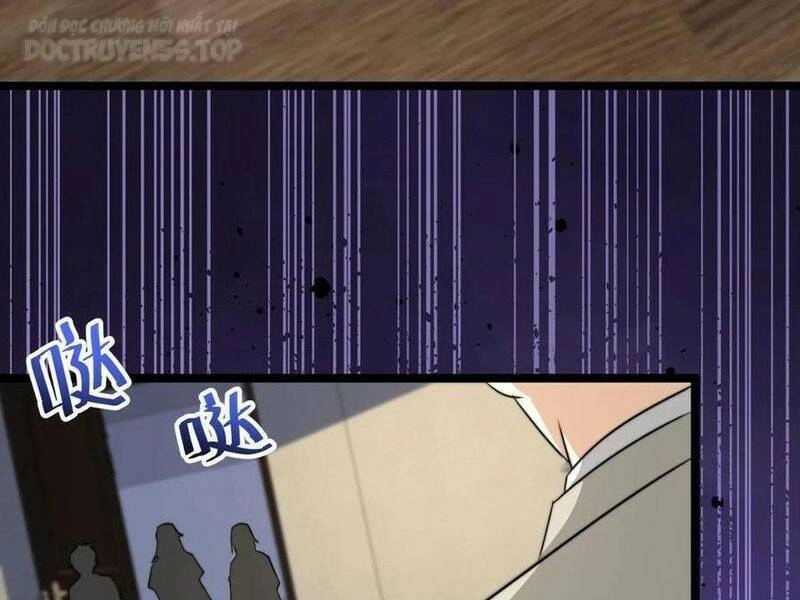 Bắt Đầu Livestream Ở Địa Phủ: Phát Sóng Trực Tiếp Ở Đây Ai Dám Đến Chapter 229 - 85