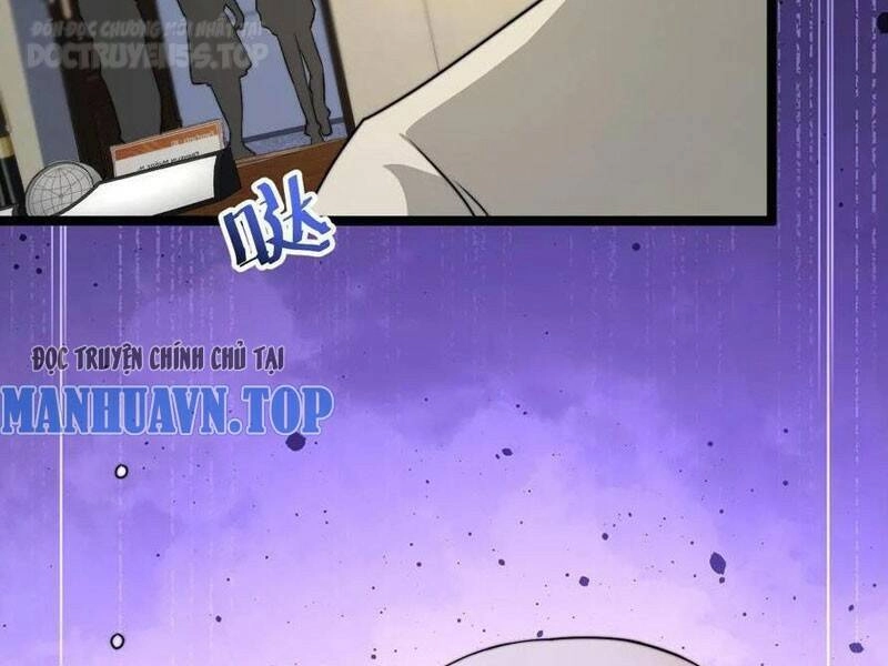 Bắt Đầu Livestream Ở Địa Phủ: Phát Sóng Trực Tiếp Ở Đây Ai Dám Đến Chapter 229 - 86