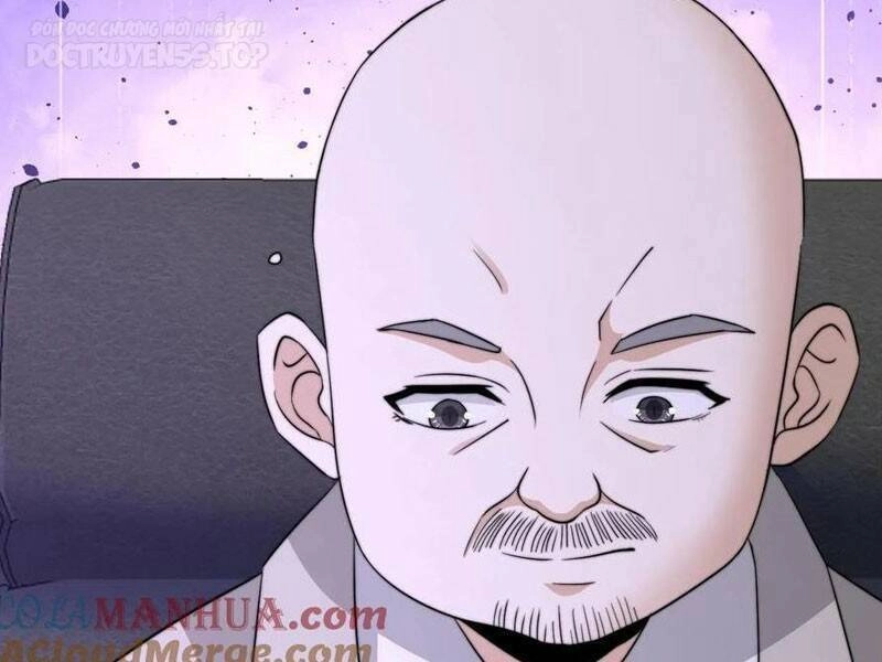 Bắt Đầu Livestream Ở Địa Phủ: Phát Sóng Trực Tiếp Ở Đây Ai Dám Đến Chapter 229 - 87