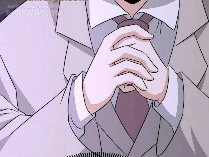 Bắt Đầu Livestream Ở Địa Phủ: Phát Sóng Trực Tiếp Ở Đây Ai Dám Đến Chapter 229 - 88