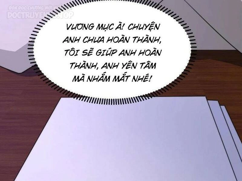 Bắt Đầu Livestream Ở Địa Phủ: Phát Sóng Trực Tiếp Ở Đây Ai Dám Đến Chapter 229 - 89