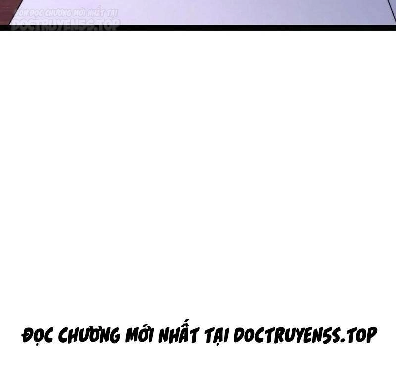 Bắt Đầu Livestream Ở Địa Phủ: Phát Sóng Trực Tiếp Ở Đây Ai Dám Đến Chapter 229 - 90