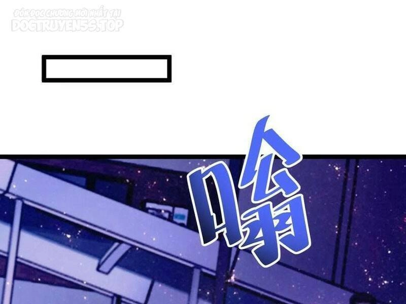 Bắt Đầu Livestream Ở Địa Phủ: Phát Sóng Trực Tiếp Ở Đây Ai Dám Đến Chapter 229 - 91