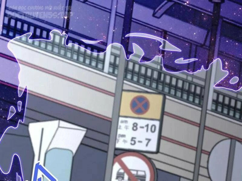 Bắt Đầu Livestream Ở Địa Phủ: Phát Sóng Trực Tiếp Ở Đây Ai Dám Đến Chapter 229 - 92