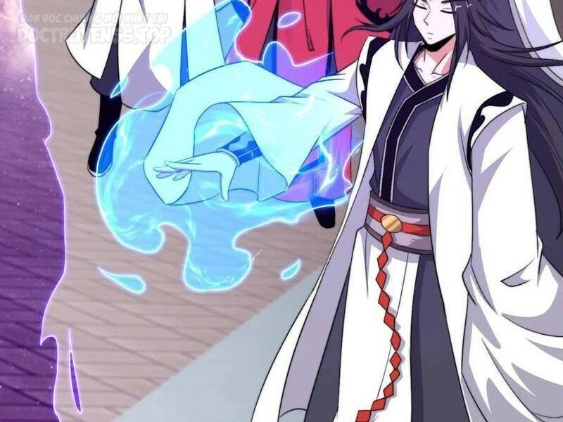 Bắt Đầu Livestream Ở Địa Phủ: Phát Sóng Trực Tiếp Ở Đây Ai Dám Đến Chapter 229 - 94