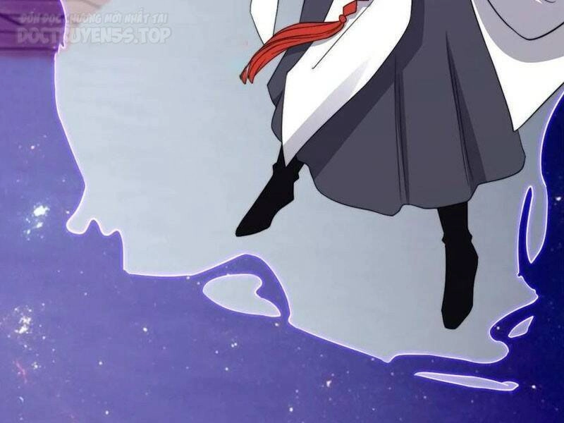 Bắt Đầu Livestream Ở Địa Phủ: Phát Sóng Trực Tiếp Ở Đây Ai Dám Đến Chapter 229 - 95