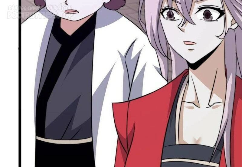 Bắt Đầu Livestream Ở Địa Phủ: Phát Sóng Trực Tiếp Ở Đây Ai Dám Đến Chapter 229 - 97