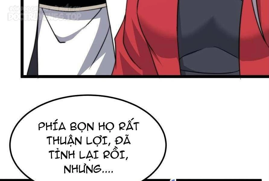 Bắt Đầu Livestream Ở Địa Phủ: Phát Sóng Trực Tiếp Ở Đây Ai Dám Đến Chapter 229 - 98