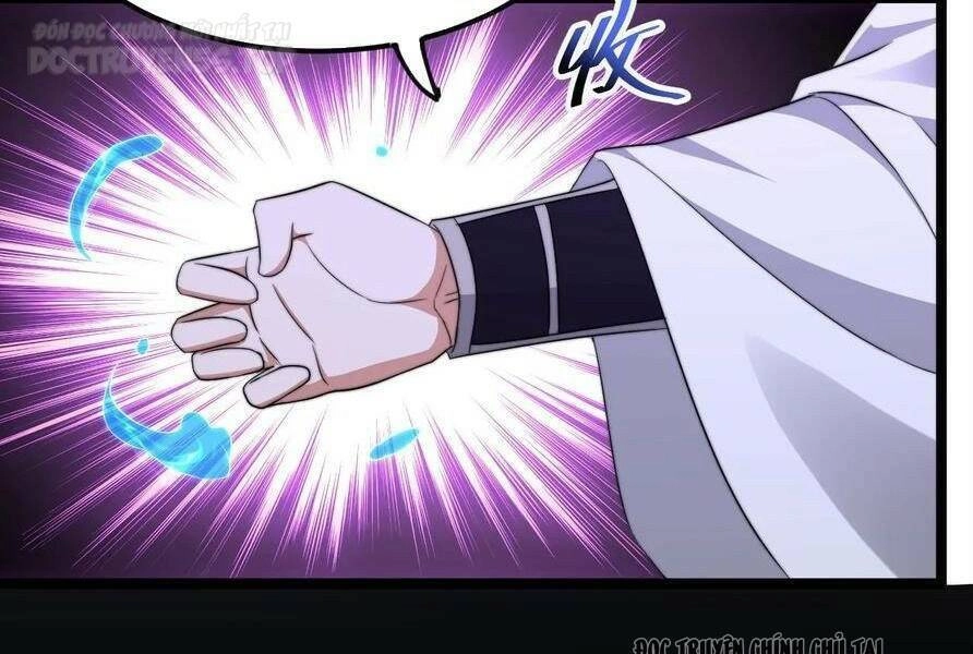 Bắt Đầu Livestream Ở Địa Phủ: Phát Sóng Trực Tiếp Ở Đây Ai Dám Đến Chapter 229 - 99