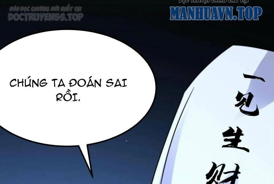 Bắt Đầu Livestream Ở Địa Phủ: Phát Sóng Trực Tiếp Ở Đây Ai Dám Đến Chapter 229 - 100