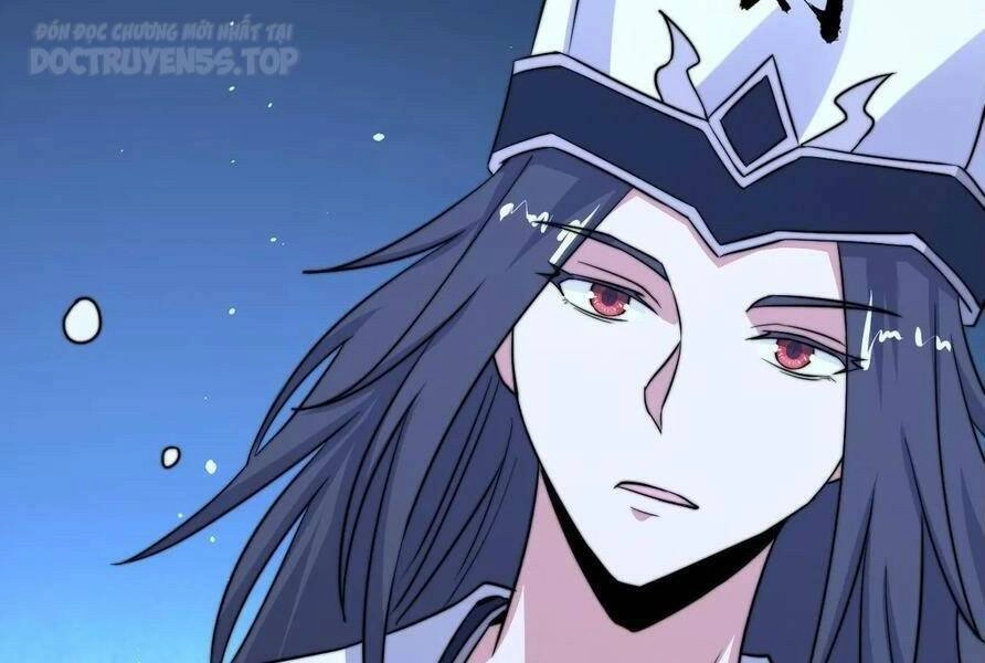 Bắt Đầu Livestream Ở Địa Phủ: Phát Sóng Trực Tiếp Ở Đây Ai Dám Đến Chapter 229 - 101