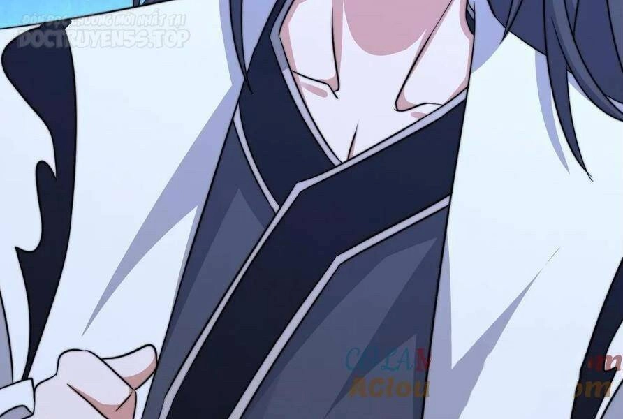 Bắt Đầu Livestream Ở Địa Phủ: Phát Sóng Trực Tiếp Ở Đây Ai Dám Đến Chapter 229 - 102