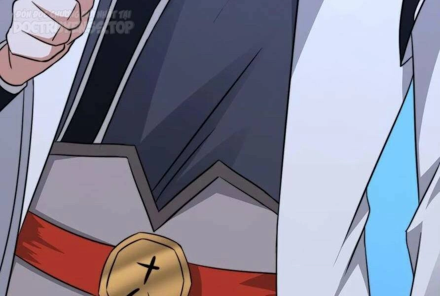 Bắt Đầu Livestream Ở Địa Phủ: Phát Sóng Trực Tiếp Ở Đây Ai Dám Đến Chapter 229 - 103