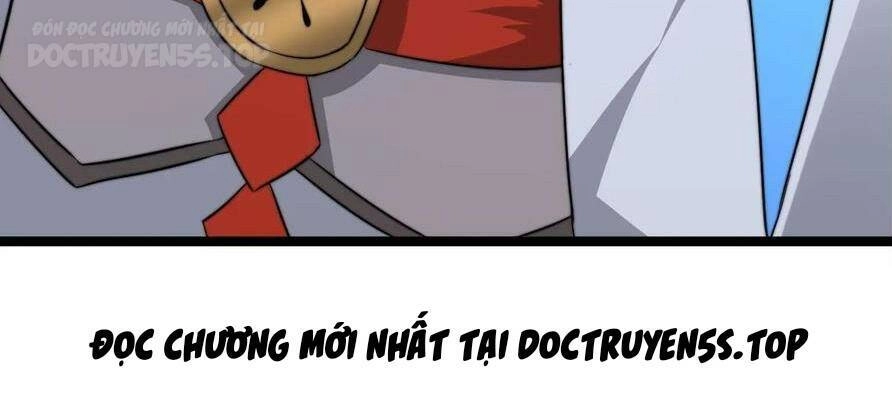 Bắt Đầu Livestream Ở Địa Phủ: Phát Sóng Trực Tiếp Ở Đây Ai Dám Đến Chapter 229 - 104