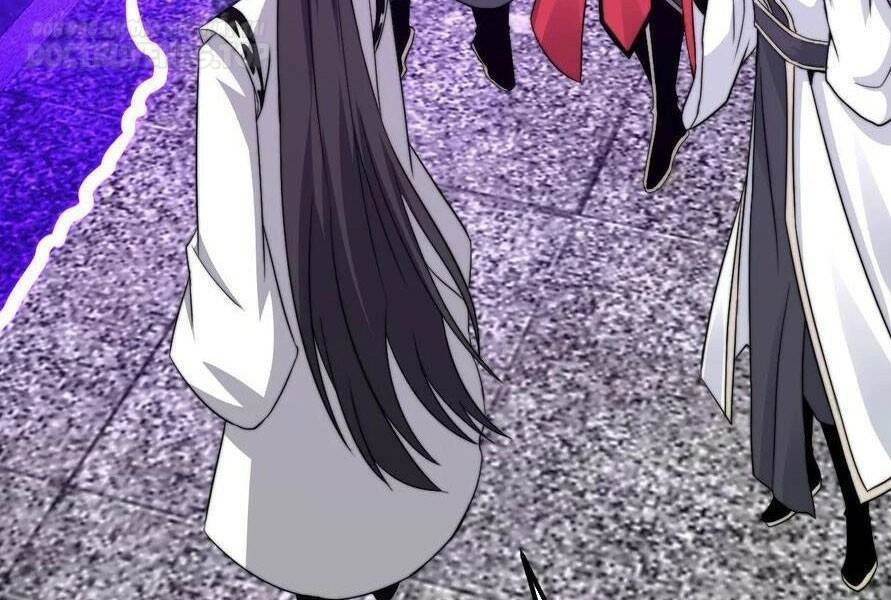 Bắt Đầu Livestream Ở Địa Phủ: Phát Sóng Trực Tiếp Ở Đây Ai Dám Đến Chapter 230 - 3