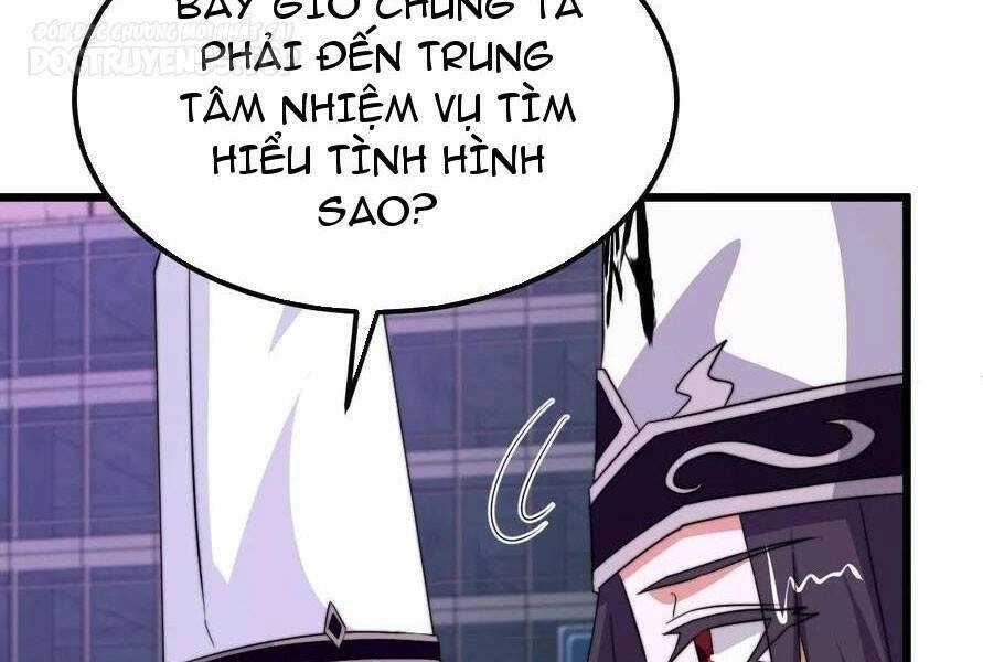 Bắt Đầu Livestream Ở Địa Phủ: Phát Sóng Trực Tiếp Ở Đây Ai Dám Đến Chapter 230 - 5