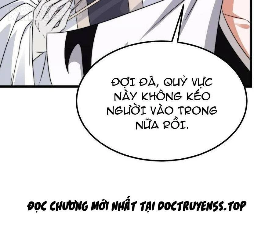 Bắt Đầu Livestream Ở Địa Phủ: Phát Sóng Trực Tiếp Ở Đây Ai Dám Đến Chapter 230 - 7