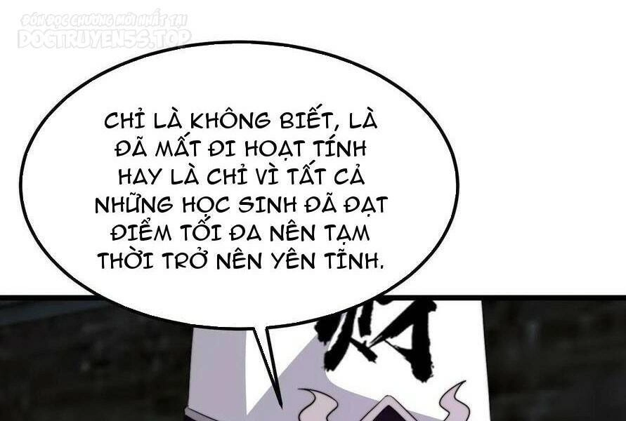 Bắt Đầu Livestream Ở Địa Phủ: Phát Sóng Trực Tiếp Ở Đây Ai Dám Đến Chapter 230 - 8