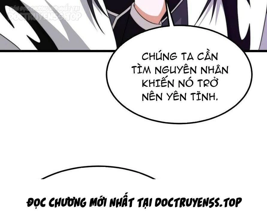 Bắt Đầu Livestream Ở Địa Phủ: Phát Sóng Trực Tiếp Ở Đây Ai Dám Đến Chapter 230 - 10