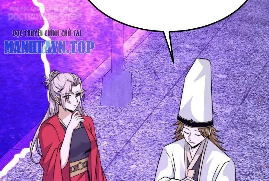 Bắt Đầu Livestream Ở Địa Phủ: Phát Sóng Trực Tiếp Ở Đây Ai Dám Đến Chapter 230 - 12