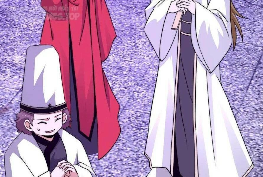 Bắt Đầu Livestream Ở Địa Phủ: Phát Sóng Trực Tiếp Ở Đây Ai Dám Đến Chapter 230 - 13