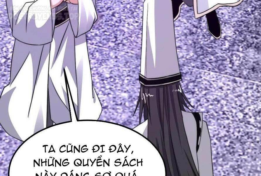 Bắt Đầu Livestream Ở Địa Phủ: Phát Sóng Trực Tiếp Ở Đây Ai Dám Đến Chapter 230 - 14