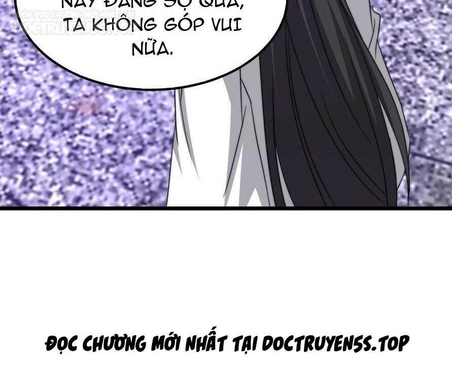 Bắt Đầu Livestream Ở Địa Phủ: Phát Sóng Trực Tiếp Ở Đây Ai Dám Đến Chapter 230 - 15