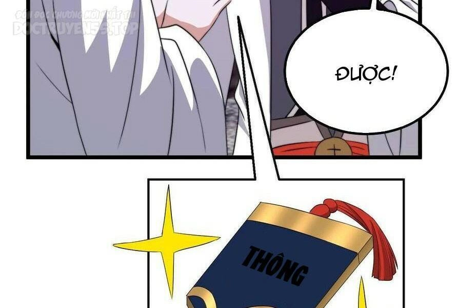 Bắt Đầu Livestream Ở Địa Phủ: Phát Sóng Trực Tiếp Ở Đây Ai Dám Đến Chapter 230 - 18