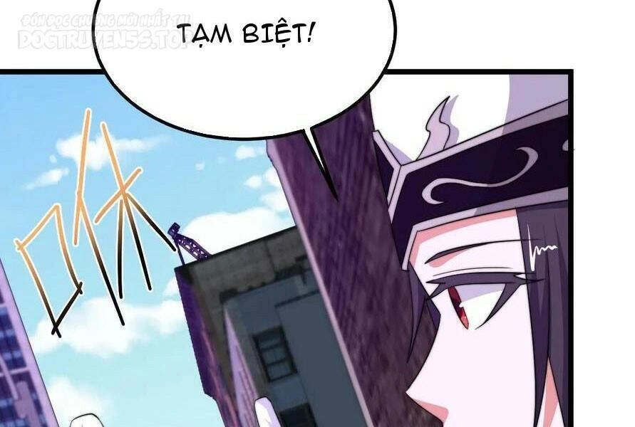 Bắt Đầu Livestream Ở Địa Phủ: Phát Sóng Trực Tiếp Ở Đây Ai Dám Đến Chapter 230 - 20