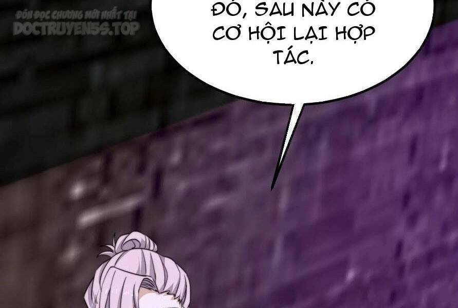 Bắt Đầu Livestream Ở Địa Phủ: Phát Sóng Trực Tiếp Ở Đây Ai Dám Đến Chapter 230 - 23