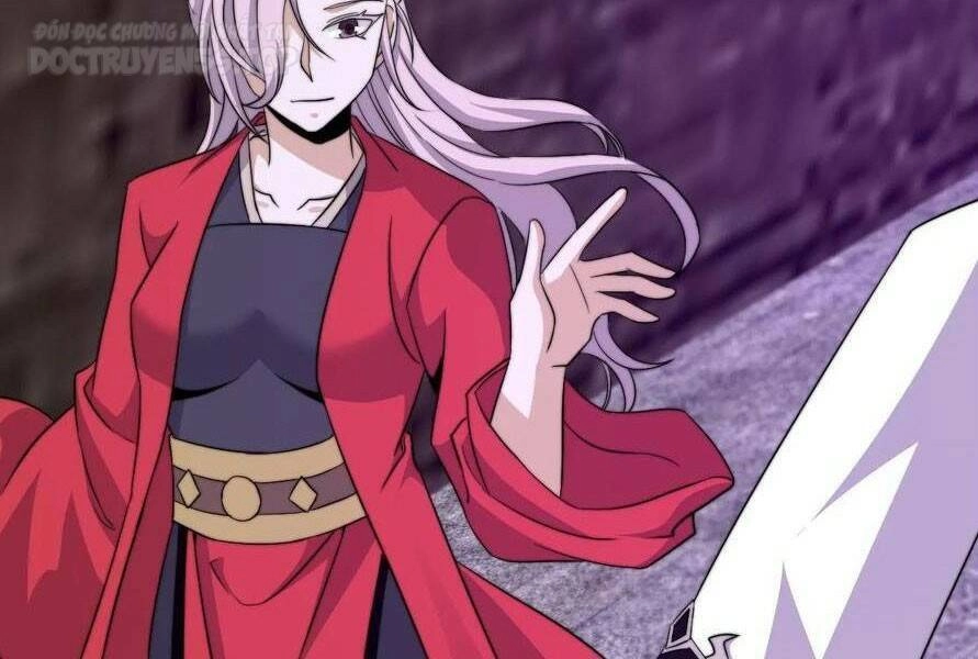 Bắt Đầu Livestream Ở Địa Phủ: Phát Sóng Trực Tiếp Ở Đây Ai Dám Đến Chapter 230 - 24