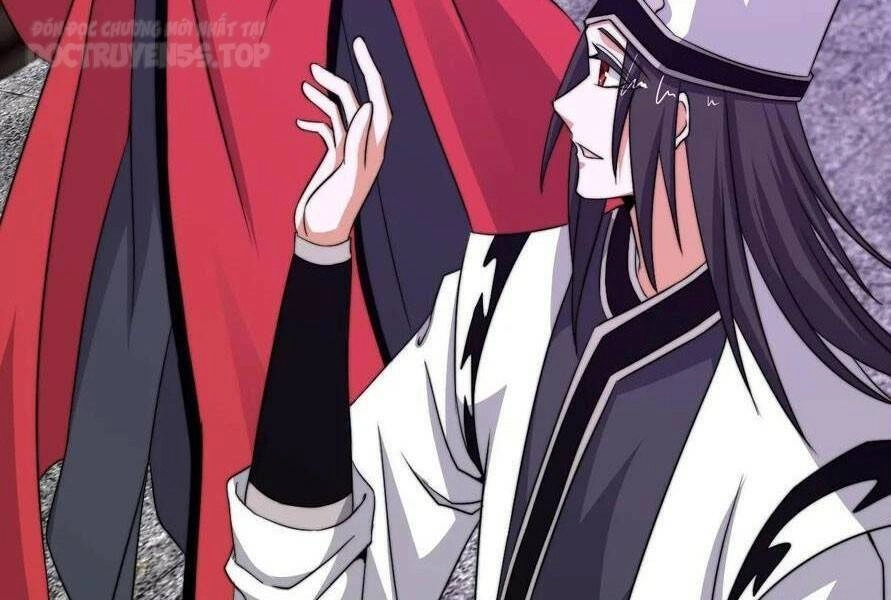 Bắt Đầu Livestream Ở Địa Phủ: Phát Sóng Trực Tiếp Ở Đây Ai Dám Đến Chapter 230 - 25