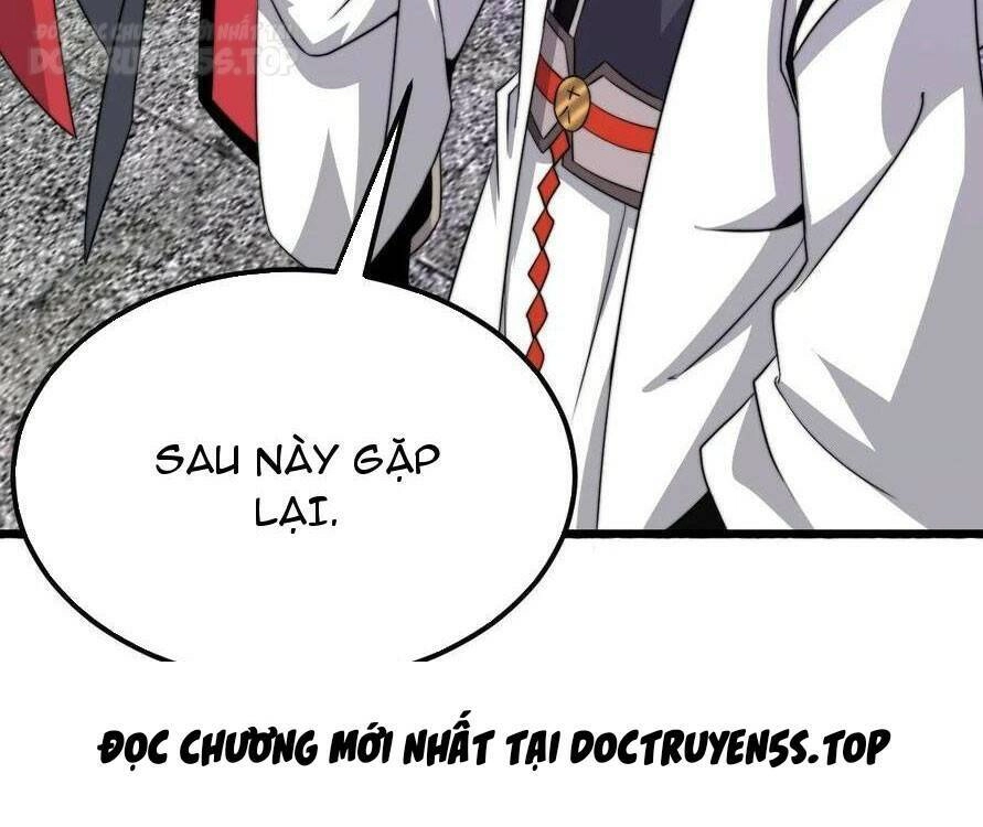 Bắt Đầu Livestream Ở Địa Phủ: Phát Sóng Trực Tiếp Ở Đây Ai Dám Đến Chapter 230 - 26