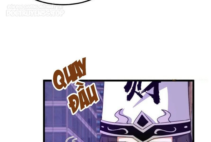 Bắt Đầu Livestream Ở Địa Phủ: Phát Sóng Trực Tiếp Ở Đây Ai Dám Đến Chapter 230 - 27