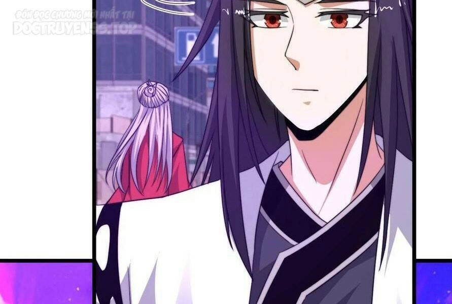 Bắt Đầu Livestream Ở Địa Phủ: Phát Sóng Trực Tiếp Ở Đây Ai Dám Đến Chapter 230 - 28