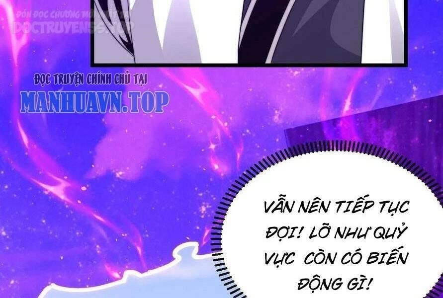 Bắt Đầu Livestream Ở Địa Phủ: Phát Sóng Trực Tiếp Ở Đây Ai Dám Đến Chapter 230 - 29