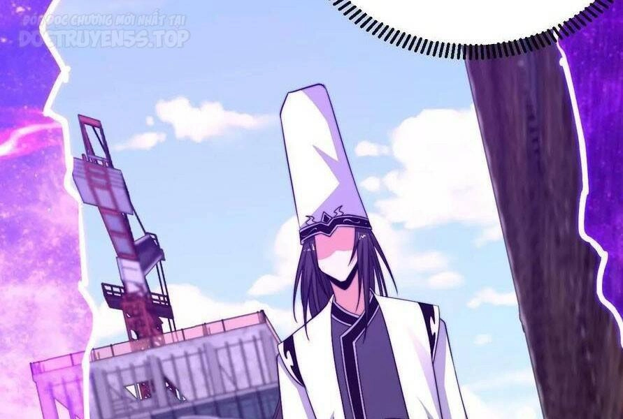 Bắt Đầu Livestream Ở Địa Phủ: Phát Sóng Trực Tiếp Ở Đây Ai Dám Đến Chapter 230 - 30