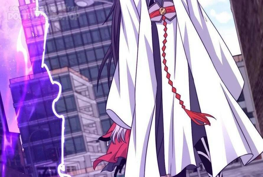 Bắt Đầu Livestream Ở Địa Phủ: Phát Sóng Trực Tiếp Ở Đây Ai Dám Đến Chapter 230 - 31