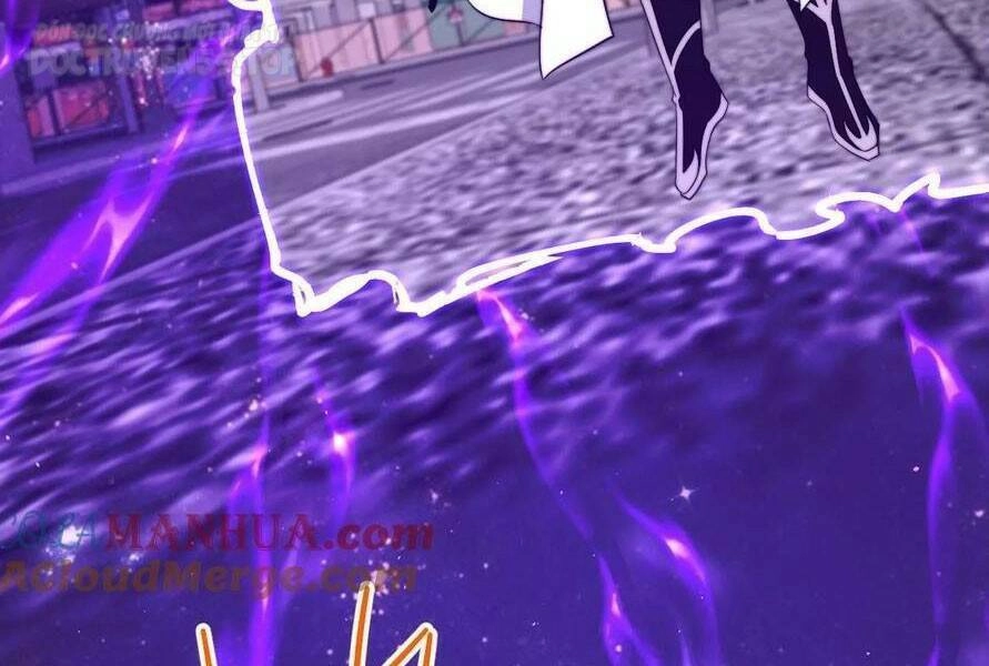 Bắt Đầu Livestream Ở Địa Phủ: Phát Sóng Trực Tiếp Ở Đây Ai Dám Đến Chapter 230 - 32