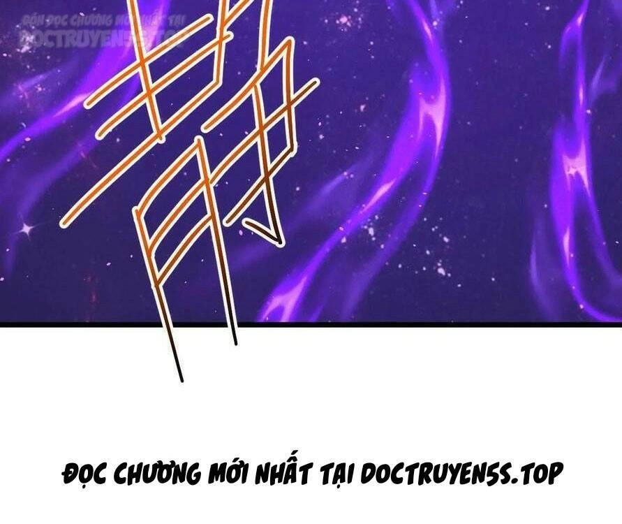 Bắt Đầu Livestream Ở Địa Phủ: Phát Sóng Trực Tiếp Ở Đây Ai Dám Đến Chapter 230 - 33