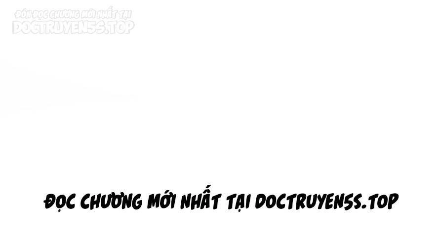 Bắt Đầu Livestream Ở Địa Phủ: Phát Sóng Trực Tiếp Ở Đây Ai Dám Đến Chapter 230 - 34