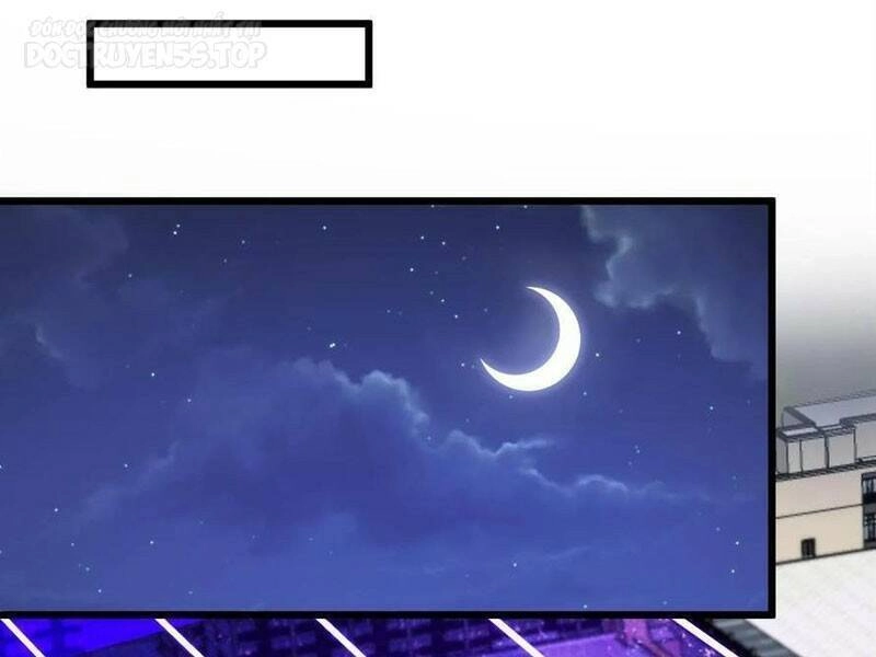 Bắt Đầu Livestream Ở Địa Phủ: Phát Sóng Trực Tiếp Ở Đây Ai Dám Đến Chapter 230 - 35