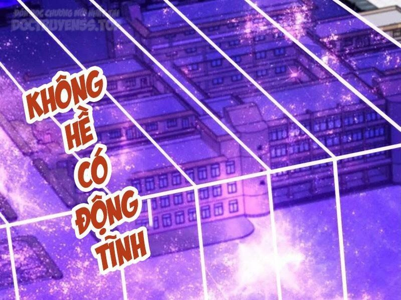 Bắt Đầu Livestream Ở Địa Phủ: Phát Sóng Trực Tiếp Ở Đây Ai Dám Đến Chapter 230 - 36